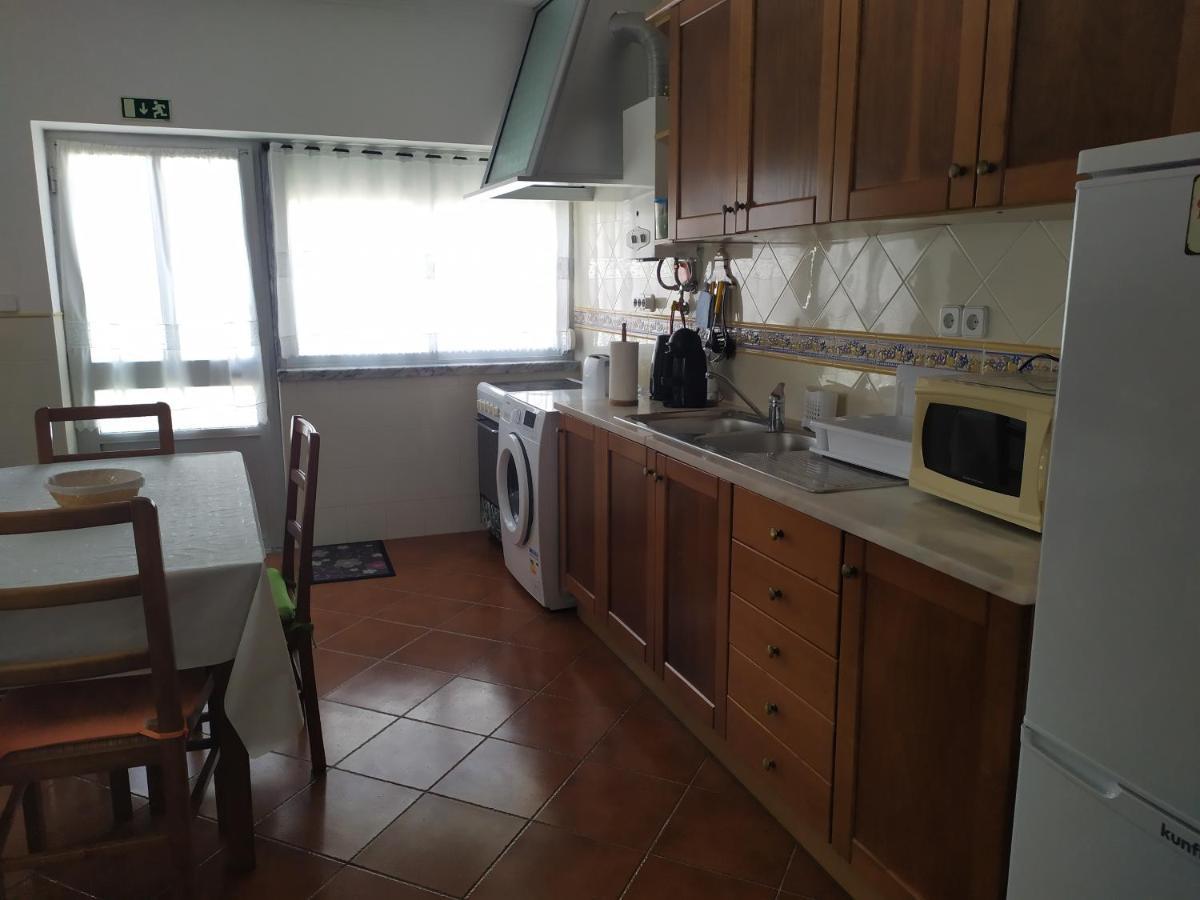 Casa S Nicolau 1 Near The Beach ロウリニャン エクステリア 写真