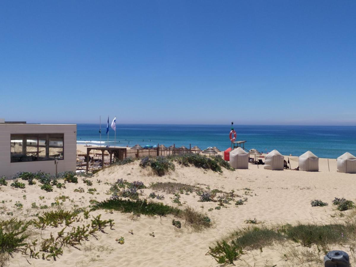 Casa S Nicolau 1 Near The Beach ロウリニャン エクステリア 写真